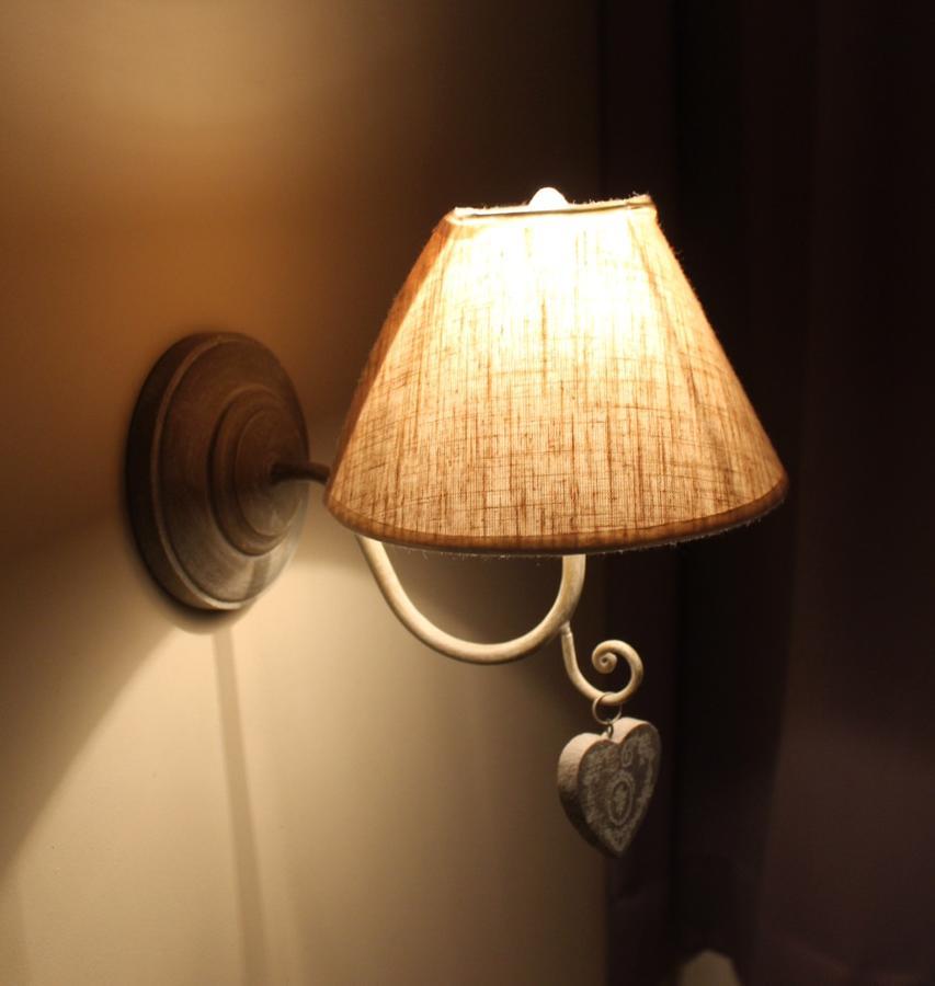 דה האן B&B Villa Verde מראה חיצוני תמונה